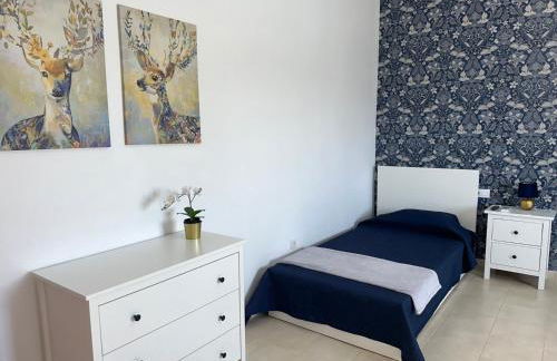 Casita 7 Islas - Photo 12