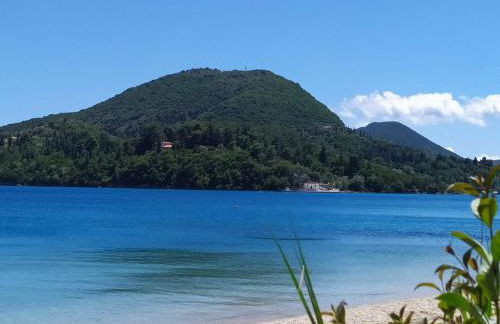 Villa Arktos - Foto 19