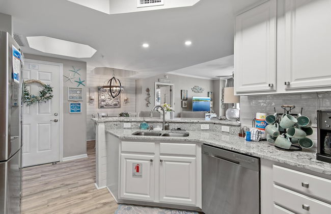 St. Lucia 802 - Foto 30