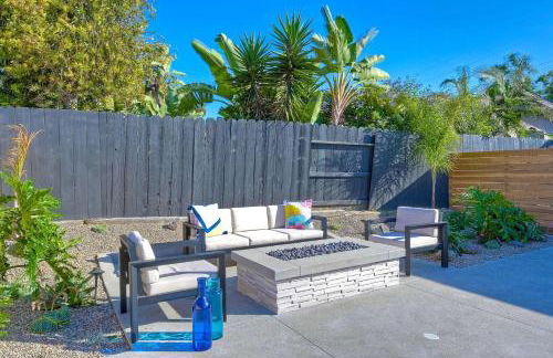 Immaculate 3 BDR in Oceanside - Private Pool & Spa - Photo 49