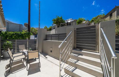 Mirtula House - Foto 40