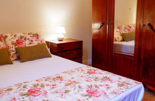 Avó Lucindinha House - Porto Moniz - Foto 9