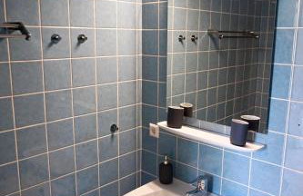 FeWo SeeLeben - Foto 14