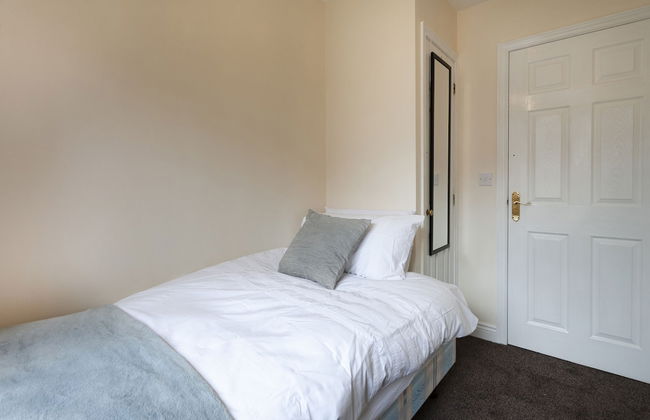 Havelock 3 bedroom house - Foto 7