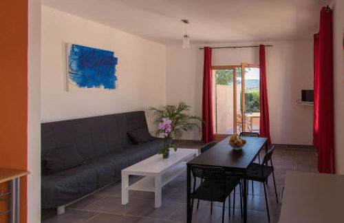 Gîte du salagou - Foto 10