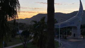 FRANLAU PLAYA - Foto 5