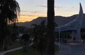 FRANLAU PLAYA - Foto 5