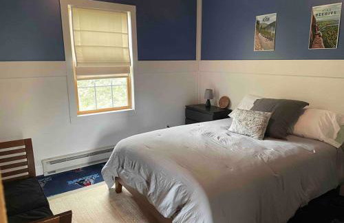 Lamoine Cove House - Foto 29