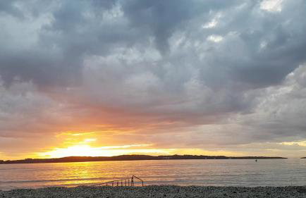 Apartmani M&C - Foto 39