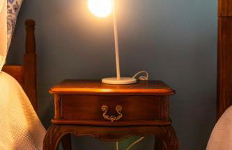 House in Ubu facing the sea! - Foto 68