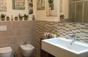 Casa Elisabetta - Foto 44