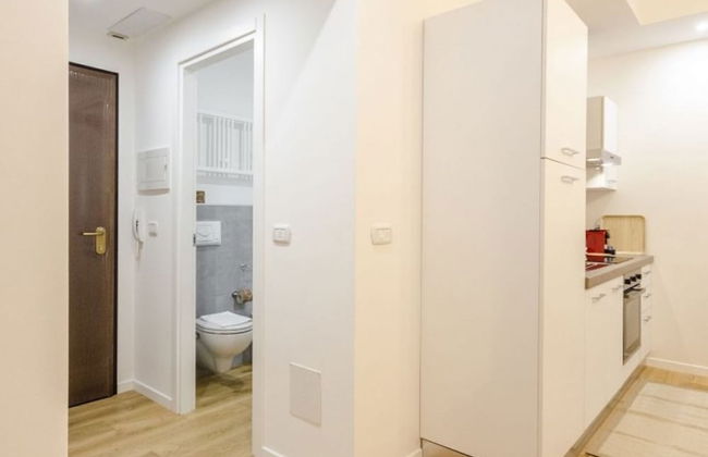 Il Campo Apartments - Photo 125