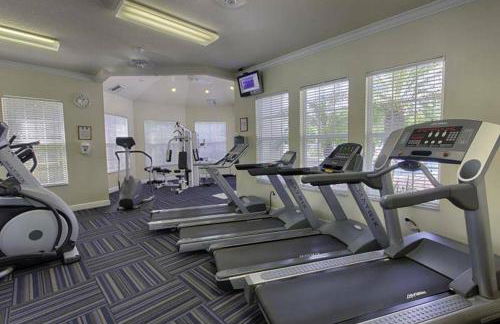 Great place to stay close to Disney Parks - Photo 43