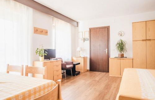 Residence Dolomia - Foto 19