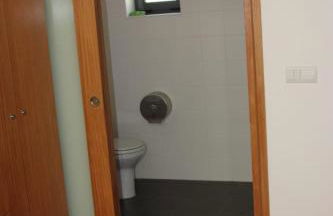 Ponte de Lima- Turismo rural - Aldeias de Portugal - Foto 18