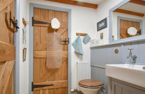 2 Bed in Berwick -upon- Tweed oc-36344 - Foto 12