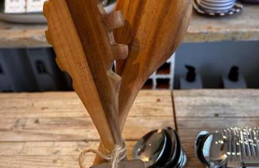 Boutique Surf House in Surf Paradise - Foto 16