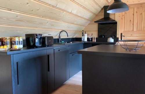 Apartament Hakerówka - Foto 11