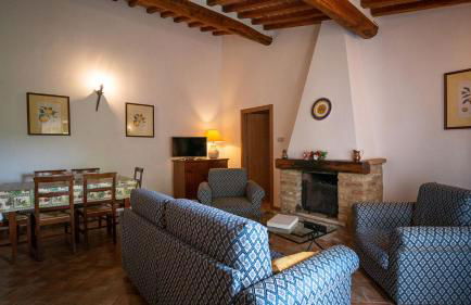 Poggio Al Palio - Foto 54