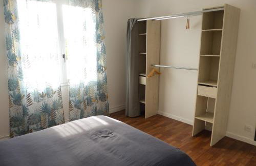 Chez Pépète - Foto 8