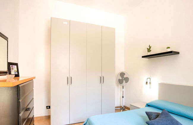 Simplistic Villa in Scoglitti near Sea Beach - Foto 3