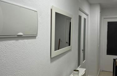 La Bahía playa - Foto 15