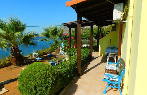 Ra's Seacastle - Foto 8