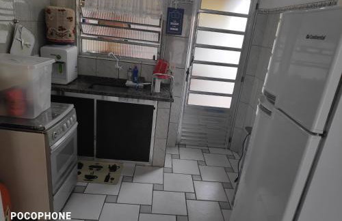 Casa perto da praia, Maitinga - Foto 35