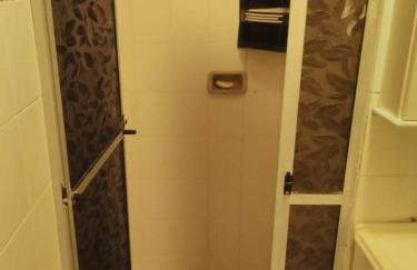 Condomínio Santa Camila - Foto 5