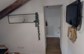 Charmant T2 tout confort, à deux pas du centre - Foto 8