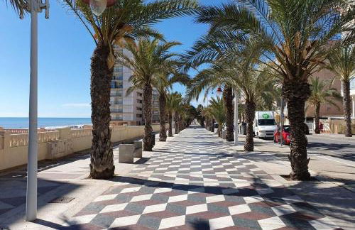 Apartament Andres - Foto 43