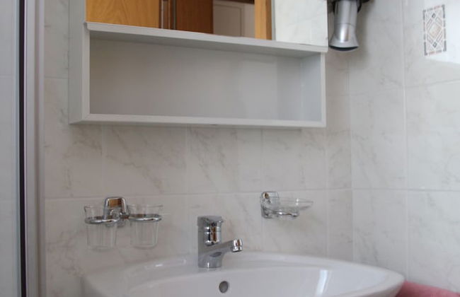 Apartments Arcadia - Foto 39