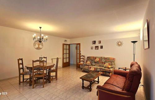 Unique ! Montpellier proche centre Maison avec jardin - Photo 8