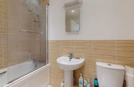 Coastal Oasis - Large Family Home - Foto 12