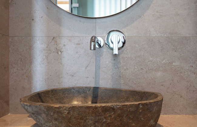 Skipper Beachfront Suites - Foto 67