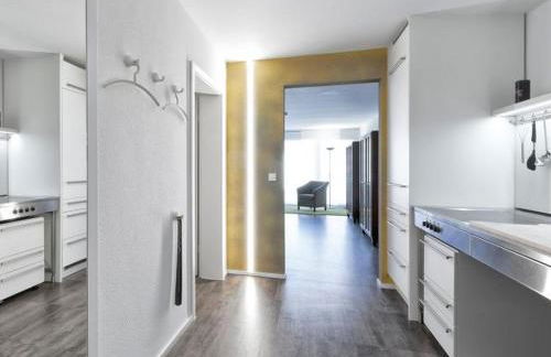 Hochburger 21 - Foto 6