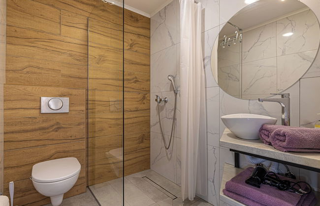 Studio Natura Kolpa - Photo 5