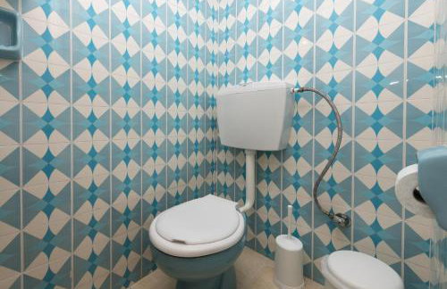 Aigli House - Foto 27