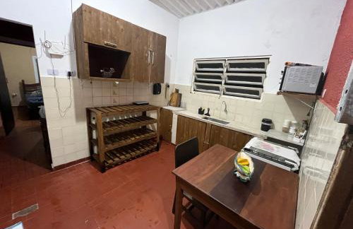 CASA NA PRAIA DO BISAVÔ MONTEMOR - Foto 9