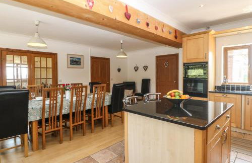 Fferam Y Llyn - Foto 16