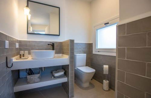 Apartamentos San Salvador Parking Gratis AT-BA-00338 - Foto 29