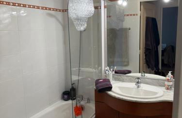 Luzea, Domaine Iratzia - Foto 25