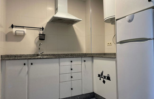 Apartamentos Ciudad Santiago - Foto 78