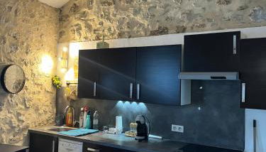 100 m2 Appartement de charme - Foto 3