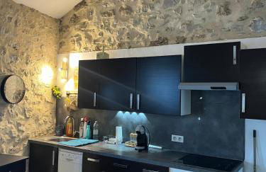 100 m2 charming apartment - Foto 11