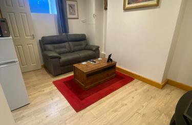 The Cellar on Hornby - Photo 18