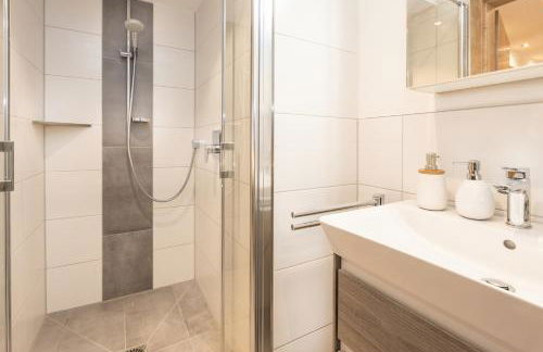 Ferienwohnungen Müggelberge - Photo 10