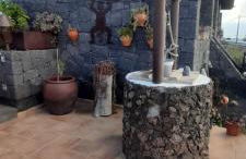 Casa victoria - Foto 41