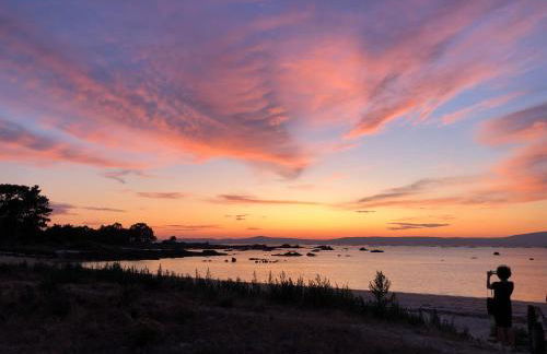 Piso en la Isla - Foto 41