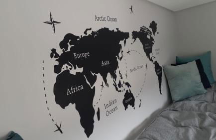 Urban Sky Studio - GRU 2204 - Foto 19